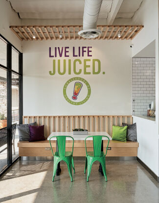 Juice-It-Up-325px.jpg